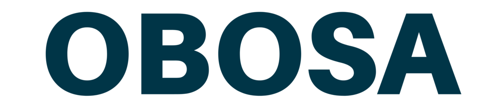 obosaglobal.com.hlgejbtk.hostingkr.com