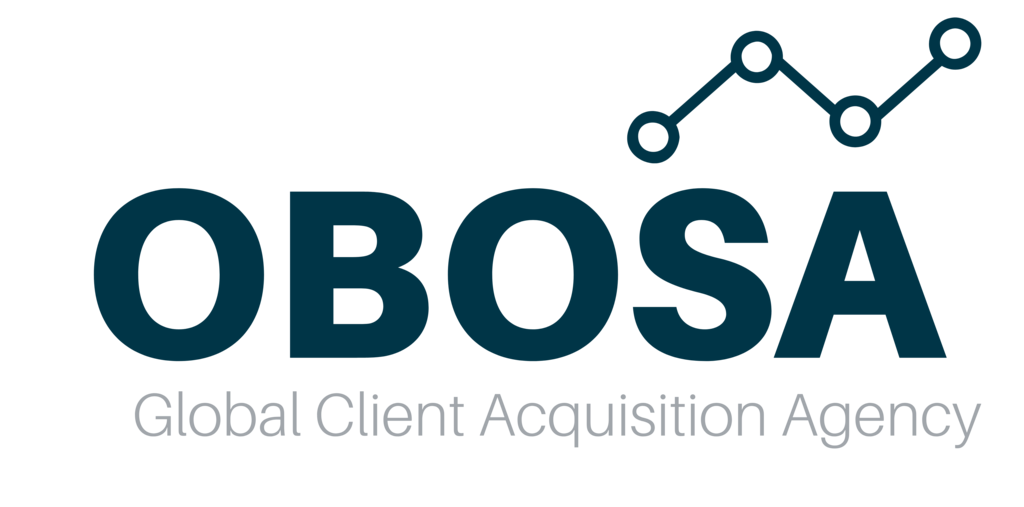 obosaglobal.com.hlgejbtk.hostingkr.com